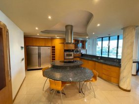 Casa en Alquiler en  Lechería, Anzoátegui