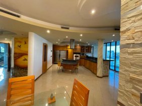 Casa en Alquiler en  Lechería, Anzoátegui