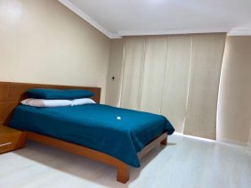 Casa en Alquiler en  Lechería, Anzoátegui