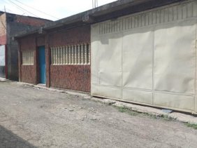 Casa en Alquiler en  Barcelona, Anzoátegui