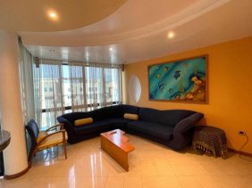 Apartamento en Alquiler en  Lechería, Anzoátegui