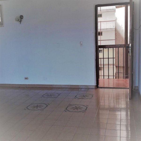 Apartamento en Alquiler en Cachamay Ciudad Guayana, Bolívar