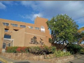 Apartamento en Alquiler vacacional en  Lechería, Anzoátegui