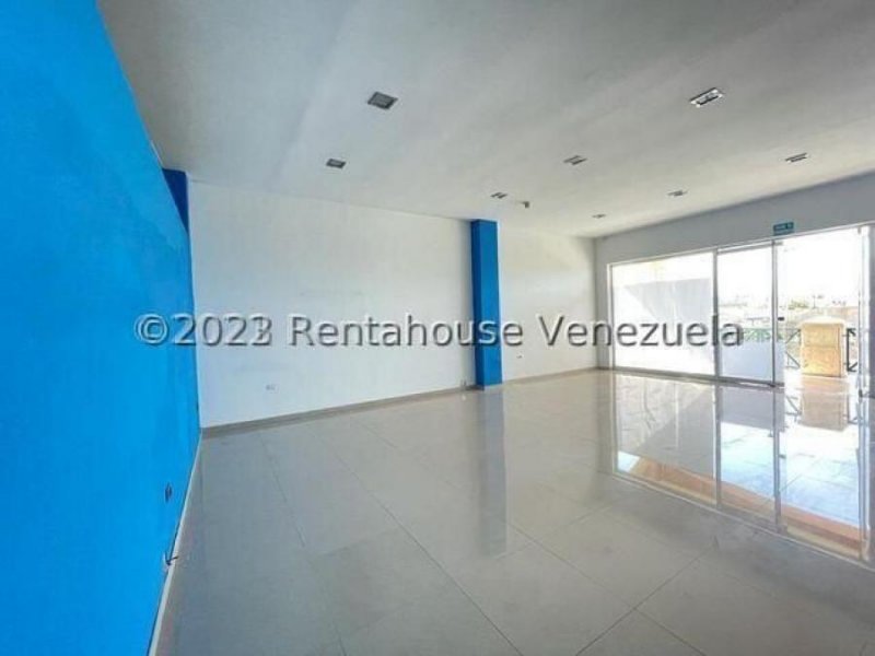 Foto Local en Venta en Punto Fijo, Falcón - U$D 348 - LOV196300 - BienesOnLine