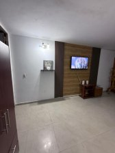 Anexo en Alquiler en  Lechería, Anzoátegui