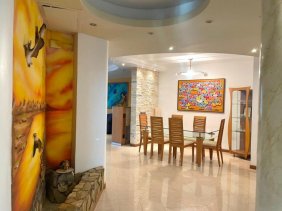 Casa en Alquiler en  Lechería, Anzoátegui