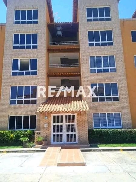 Apartamento en Alquiler en  Lechería, Anzoátegui