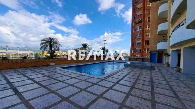 Foto Apartamento en Alquiler en Lechería, Anzoátegui - U$D 400 - APA214854 - BienesOnLine