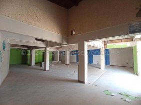 Local en Alquiler en  Maracaibo, Zulia