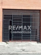 Local en Alquiler en Zona Centro Barquisimeto, Lara