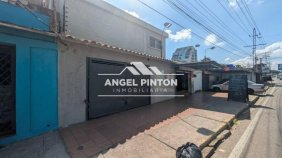 Local en Venta en POMONA Maracaibo, Zulia