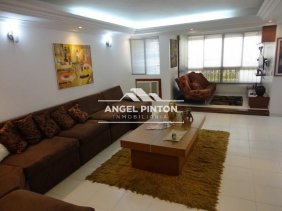 Apartamento en Alquiler en sector bella vista Maracaibo, Zulia