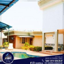 Casa en Venta en  Maracaibo, Zulia