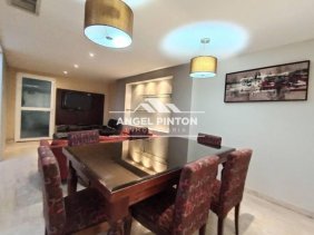 Casa en Alquiler en  Maracaibo, Zulia