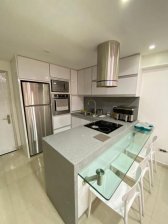 Apartamento en Alquiler vacacional en  Lechería, Anzoátegui