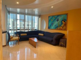 Apartamento en Alquiler vacacional en  Lechería, Anzoátegui