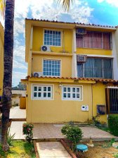 Apartamento en Alquiler vacacional en  Lechería, Anzoátegui