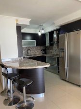 Casa en Venta en  Lechería, Anzoátegui