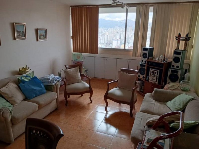 Apartamento en Venta en El Conde San Agustín, Distrito Federal