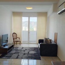 Apartamento en Alquiler en  Valencia, Carabobo
