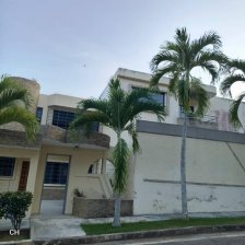 Casa en Alquiler en  Valencia, Carabobo