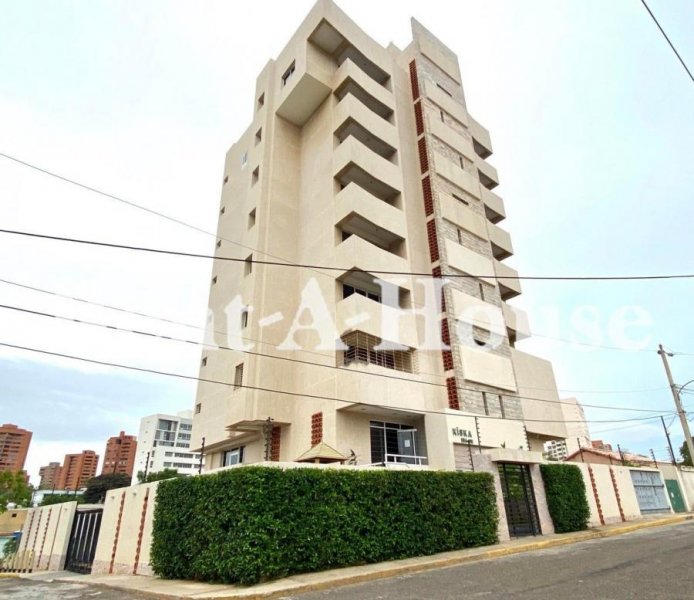 Foto Apartamento en Venta en Maracaibo, Zulia - U$D 35.000 - APV238851 - BienesOnLine