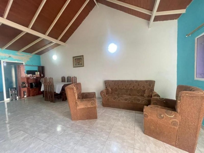 Foto Casa en Venta en Punta Cardón, Punto Fijo, Falcón - CAV224067 - BienesOnLine