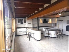 Apartamento en Venta en Baruta Baruta, Miranda
