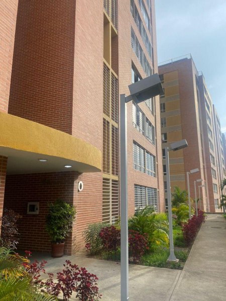 Foto Apartamento en Venta en Municipio El Hatillo, El Encantado, Miranda - U$D 40.000 - APV198156 - BienesOnLine