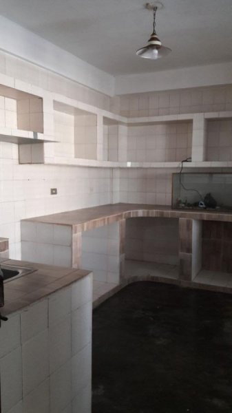 Casa en Venta en Las Cocuizas/ Las Cocuizas Maturin, Monagas