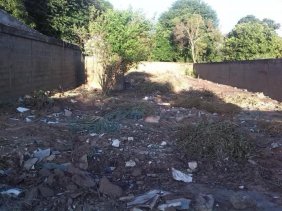 Terreno en Venta en Municipio Francisco de Miranda Pariaguán, Anzoátegui