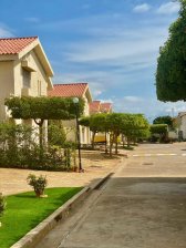 Casa en Venta en  Maracaibo, Zulia