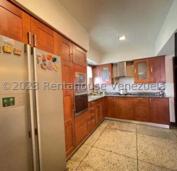 Foto Casa en Venta en Los taques, San Rafael, Falcón - CAV223029 - BienesOnLine