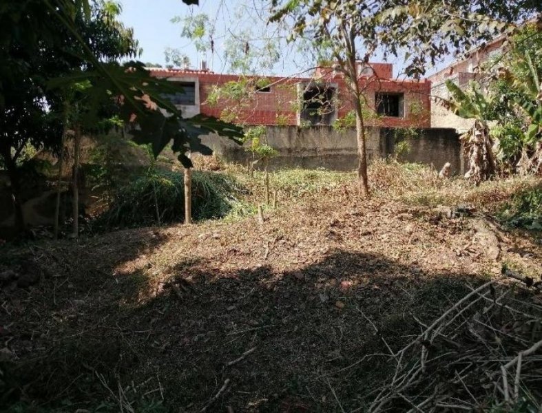 Terreno en Venta en  Valencia, Carabobo