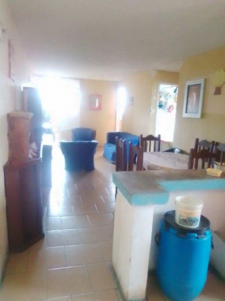 Apartamento en Venta en Tomas lander Ocumare del Tuy, Miranda