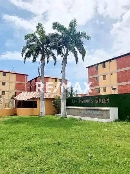 Foto Apartamento en Venta en Barcelona, Anzoátegui - U$D 20.000 - APV214753 - BienesOnLine