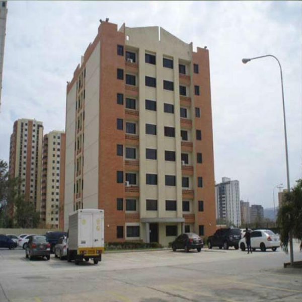 Foto Apartamento en Venta en Naguanagua, , Carabobo - BsF 13.500.000 - APV63365 - BienesOnLine