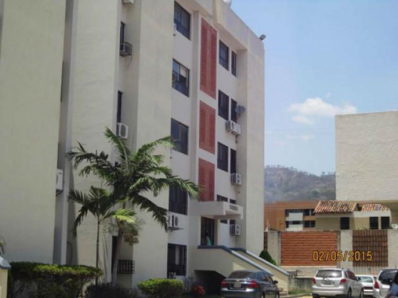 Foto Apartamento en Venta en Tajazal, , Carabobo - BsF 10.750.000 - APV63173 - BienesOnLine