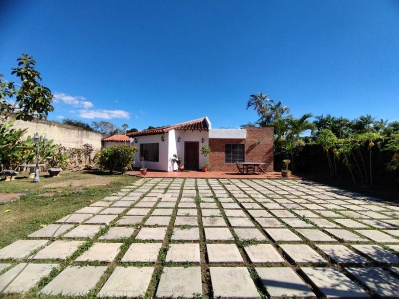 Casa en Venta en  Valencia, Carabobo