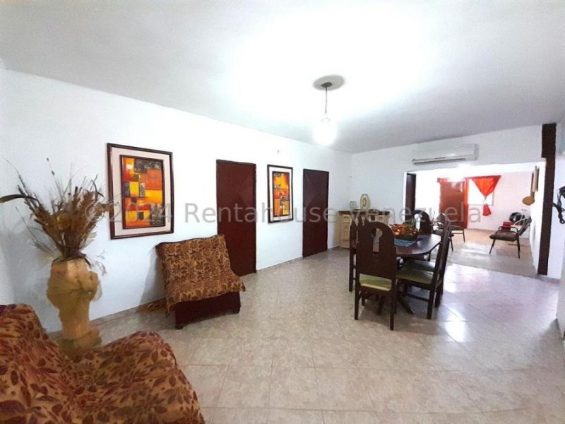 Foto Casa en Venta en La Velita, Coro, Falcón - U$D 12.000 - CAV235160 - BienesOnLine