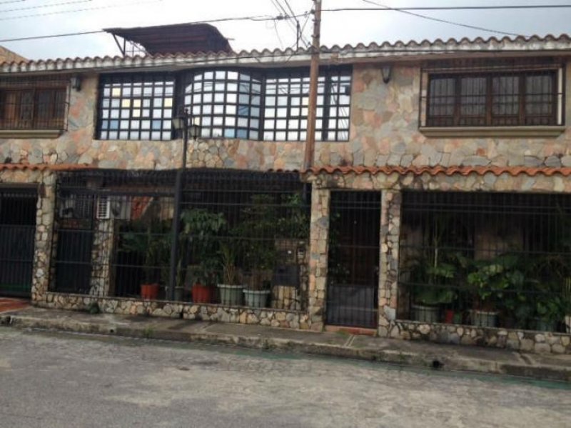 Foto Casa en Venta en Naguanagua, Naguanagua, Carabobo - BsF 20.000.000 - CAV62507 - BienesOnLine