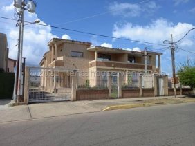 Casa en Venta en  Ciudad Ojeda, Zulia
