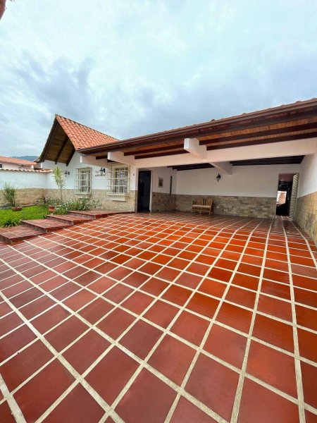 Casa en Venta en La Mara La Mara, Mérida