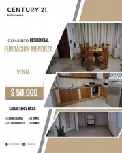 Casa en Venta en  Barcelona, Anzoátegui