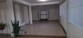 Casa en Venta en  Barcelona, Anzoátegui