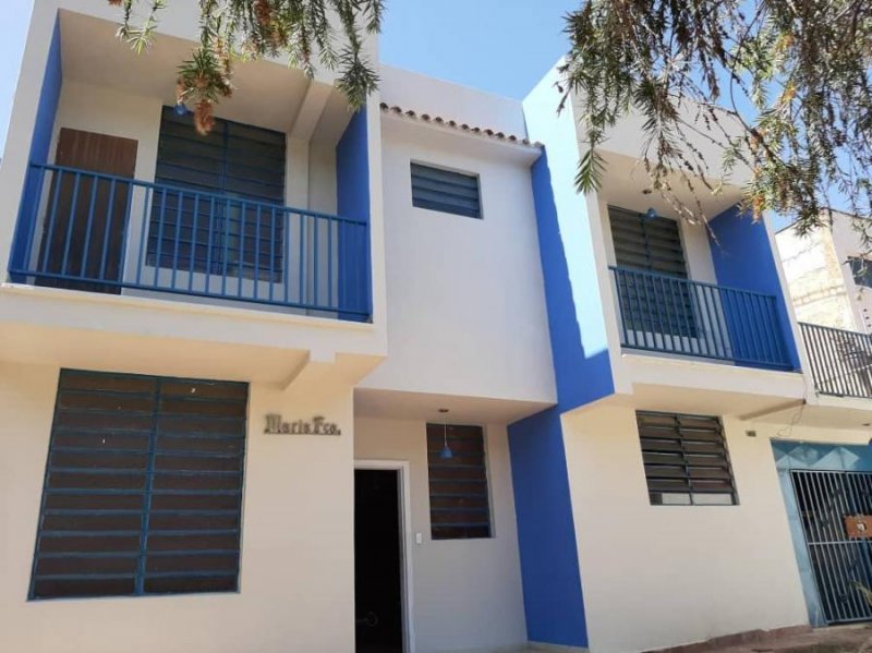 Foto Casa en Venta en Valencia, Carabobo - U$D 190.000 - CAV134601 - BienesOnLine