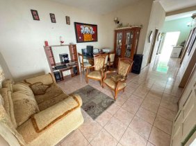 Casa en Venta en Zona Oeste Barquisimeto, Lara