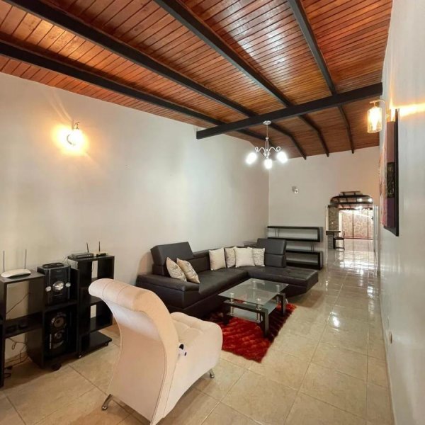 Casa en Venta en  Valle de Oro, Carabobo