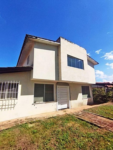 Foto Casa en Venta en Universidad, Ciudad Guayana, Bolívar - U$D 55.000 - CAV194884 - BienesOnLine