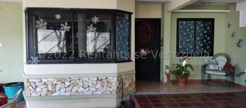 Foto Casa en Venta en Cristo de Aranza, Maracaibo, Zulia - U$D 23.000 - CAV194492 - BienesOnLine